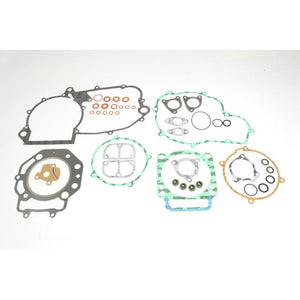 Athena P400270850080 88-93 KTM 600 LC4 Complete Gasket Kit (Excl Oil Seal)