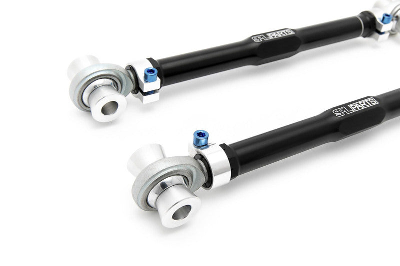 SPL Parts SPL RTA JSN 2019+ fits Hyundai Veloster N Rear Toe Links