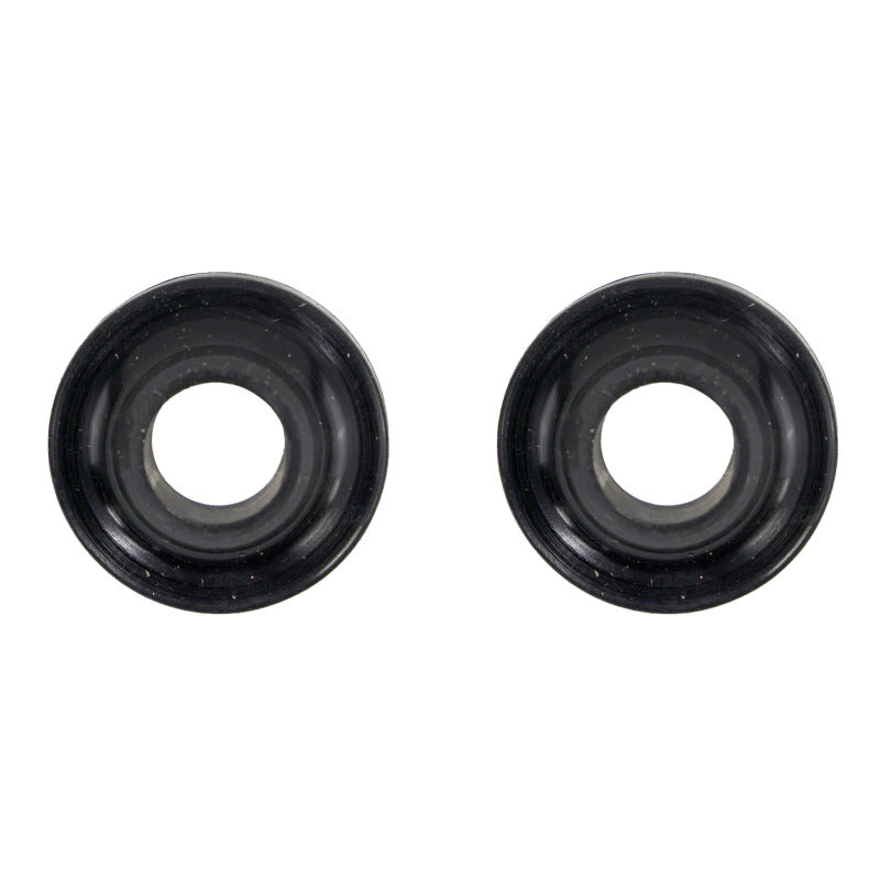 Fel-Pro ES73574 Saturn SL1 ES 73574 Engine Valve Cover Grommet Set