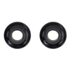 Fel-Pro ES73574 Saturn SL1 ES 73574 Engine Valve Cover Grommet Set