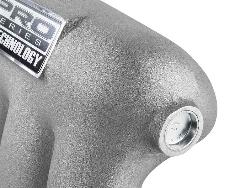 Skunk2 Racing 307-05-0320 Skunk2 Pro Series 06-10 fits Honda Civic Si (K20Z3) Intake Manifold (Race Only)