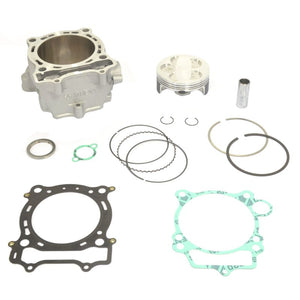 Athena P400485100015 04-11 fits Yamaha YFZ 450 S 95mm 450cc Standard Bore Cylind