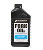 Progressive  31-0010 10WT Fork Oil 1QT