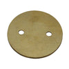 S&S Cycle 45231 1.75in Throttle Plate