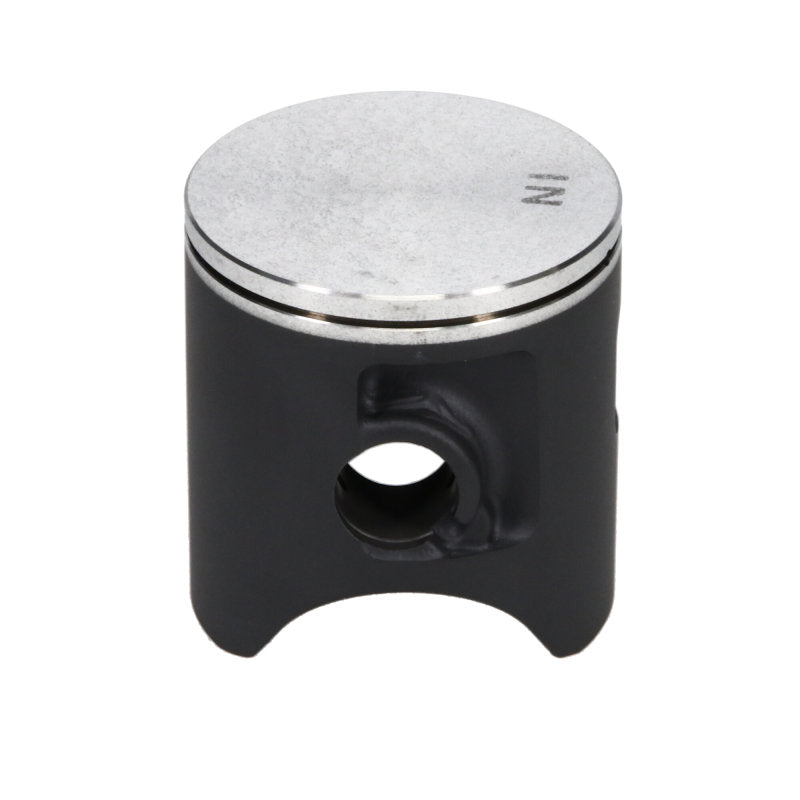 ProX 01.1218.A4 CR125 Art Piston Kit (53.97mm)