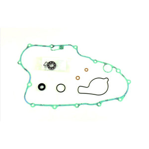 Athena P400210475011 05-15 fits Honda CRF 450 X Water Pump Gasket Kit