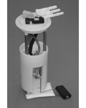 Walbro TU431-1 TANK UNIT ASSEMBLY