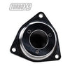 Turbo XS H-GEN 1st Generation fits Hyundai Genesis Coupe H BOV Adapter (Blow Off