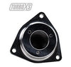 Turbo XS H-GEN 1st Generation Hyundai fits Genesis Coupe H BOV Adapter (Blow Off Valve Sold Separately)