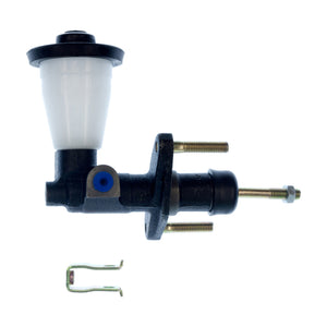 Exedy OE MC256 1985-1988 fits Chevrolet Nova L4 Master Cylinder