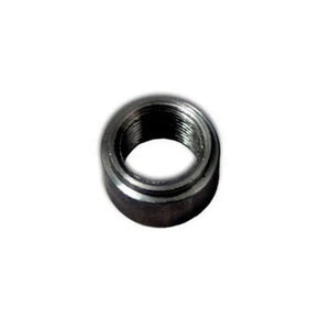 Dynojet 37218120 O2 Sensor Bung - M18-1.5
