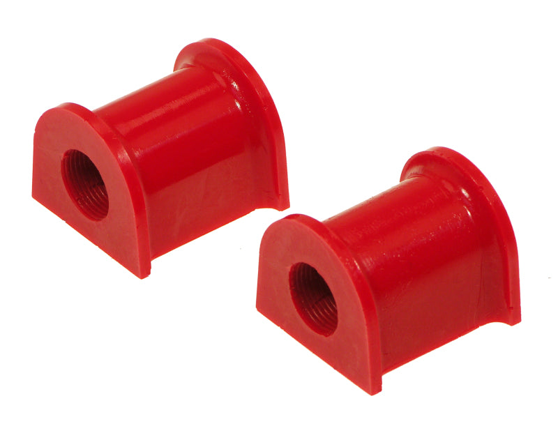 Prothane 13-1106  13-1106 00-05 fits Mitsubishi Eclipse Front Sway Bar Bushi