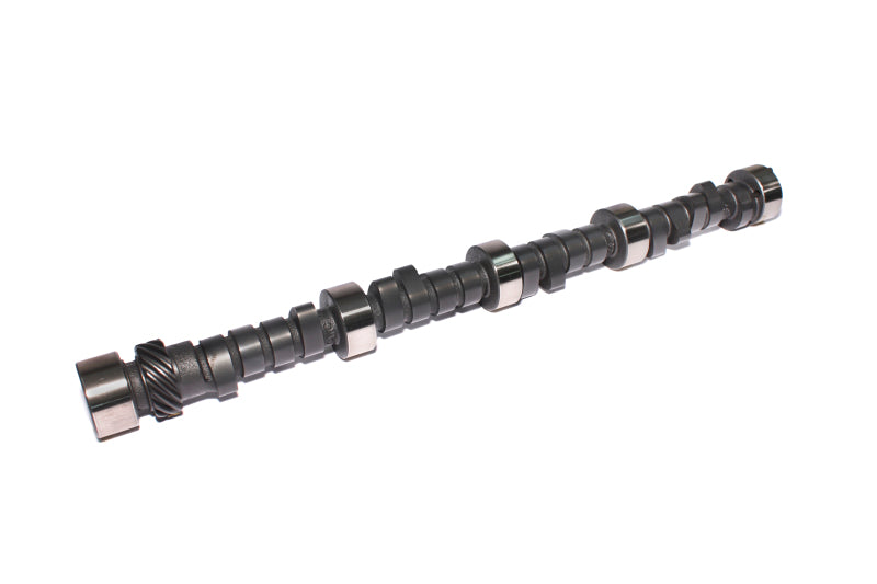 COMP Cams 12-244-20 Nitrided Camshaft CS XM 278H