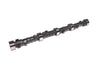 COMP Cams 12-244-20 Nitrided Camshaft CS XM 278H