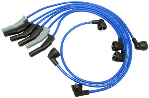 NGK 52083 fits Ford Windstar 1995 Spark Plug Wire Set