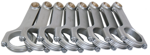 Eagle CRS5956F3D fits Ford 351W H-Beam Connecting Rods (Set of 8)