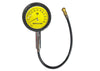 Whiteline WTK005 Tire Pressure Gauge