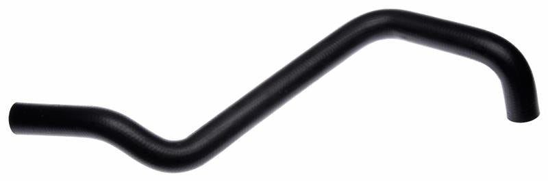 Gates 23126 05-07 fits Chevrolet Cobalt 4-Cyl. 2.0L Lower Molded Coolant Hose