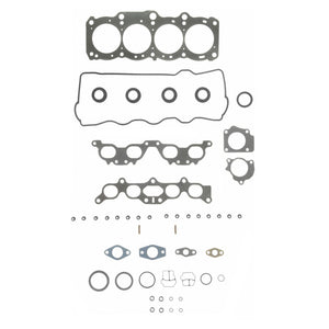 Fel-Pro HS9468PT fits Toyota Camry HS 9468 PT PermaTorque Engine Cylinder Head Gasket Set