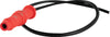 QuadBoss 403246 04-05 Polaris ATP 500 Spark Plug Wire