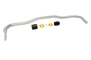 Whiteline BCF12Z fits Dodge Challenger Gen III / 06+ Charger LX Front Heavy Dut