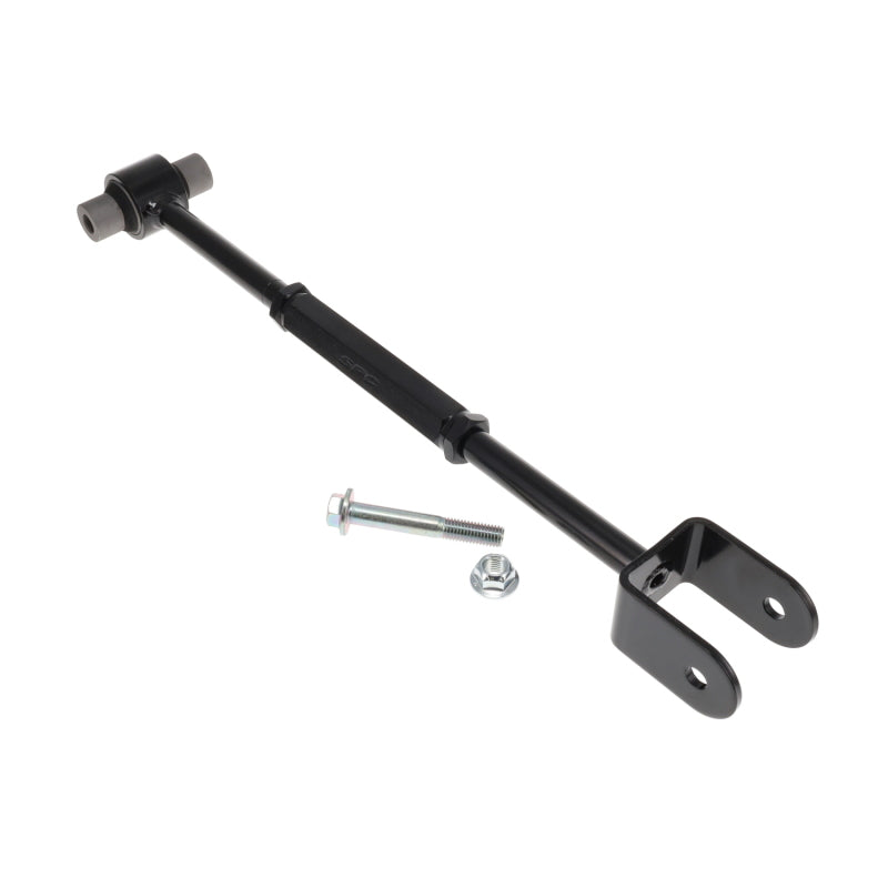SPC Performance 67270 00-05 Saturn L Series Rear EZ Arm XR Adjustable Control Arm