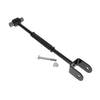 SPC Performance 67270 00-05 Saturn L Series Rear EZ Arm XR Adjustable Control Arm