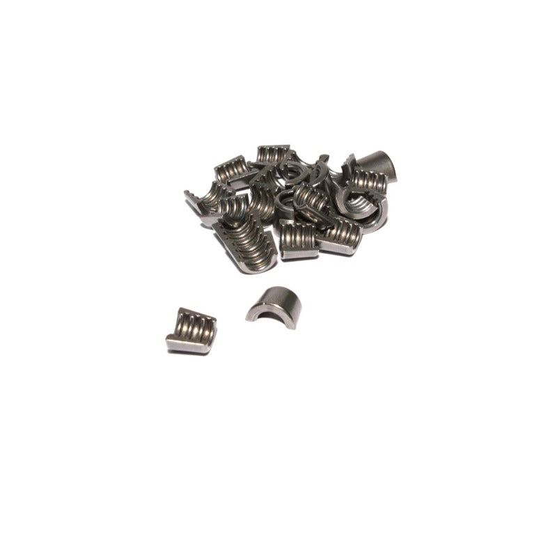 COMP Cams 605-12 Valve Locks 11/32in Four Groove