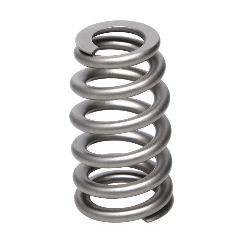 Manley  221431-16 Springs Single Hemi