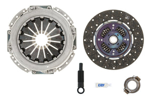 Exedy OE KMF01 Clutch Kit