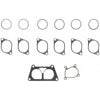 Fel-Pro MS94421 fits Mazda 929 MS 94421 Fuel Injection Plenum Gasket Set
