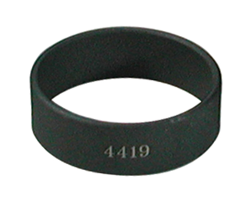 SPC Performance 4419 RECVNG TUBE 2.25 ID
