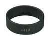 SPC Performance 4419 RECVNG TUBE 2.25 ID