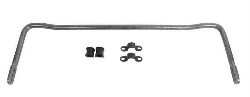 Hellwig 7790 Suburban 1500 / Tahoe / Yukon / Escalade / Denali 2wd/4wd Rear Sway Bar