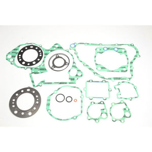 Athena P400210850098 2004 fits Honda CR 250 R Complete Gasket Kit