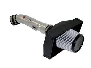 AFE TR-3015P  Intakes Stage-2 PDS AIS PDS fits Infiniti G35 03-06 V6-3.5L (pol)