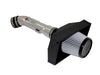 AFE TR-3015P  Intakes Stage-2 PDS AIS PDS fits Infiniti G35 03-06 V6-3.5L (pol)