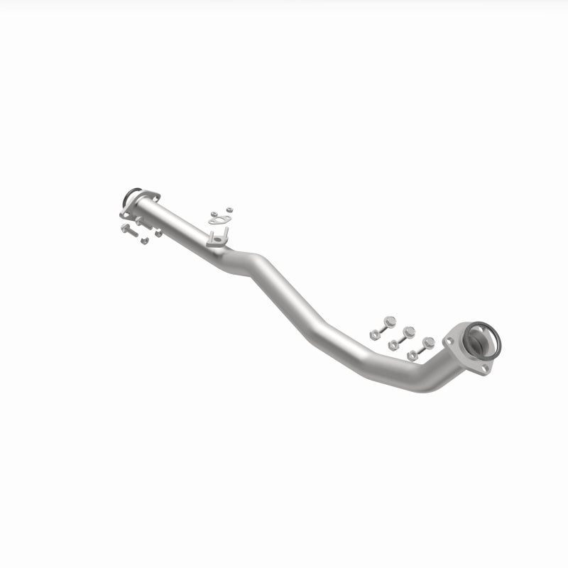 Magnaflow 107-0272 BRE Exhaust 89-95 Pickup 3.0L Front Pipe Kit