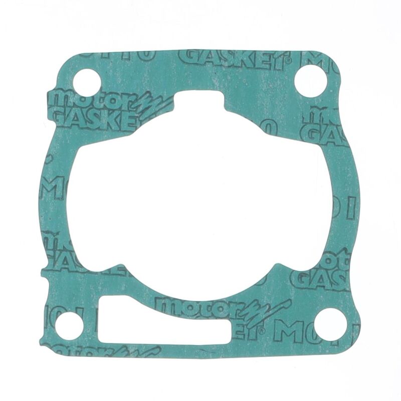 Athena S410485006299 2018 fits Yamaha YZ 65 0.40mm Thick Cylinder Base Gasket