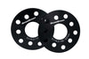 GrimmSpeed 5x100 and 5x114.3 3mm Wheel Spacer (Pair)