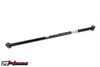 UMI Performance 3659-B 65-70 fits GM B-Body Adjustable Panhard Bar