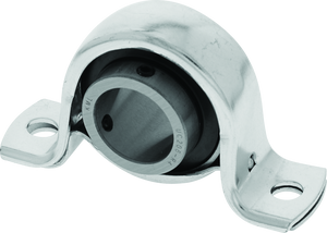 QuadBoss 417838 fits Ranger Crew 500 Center Drive Shaft Bearing