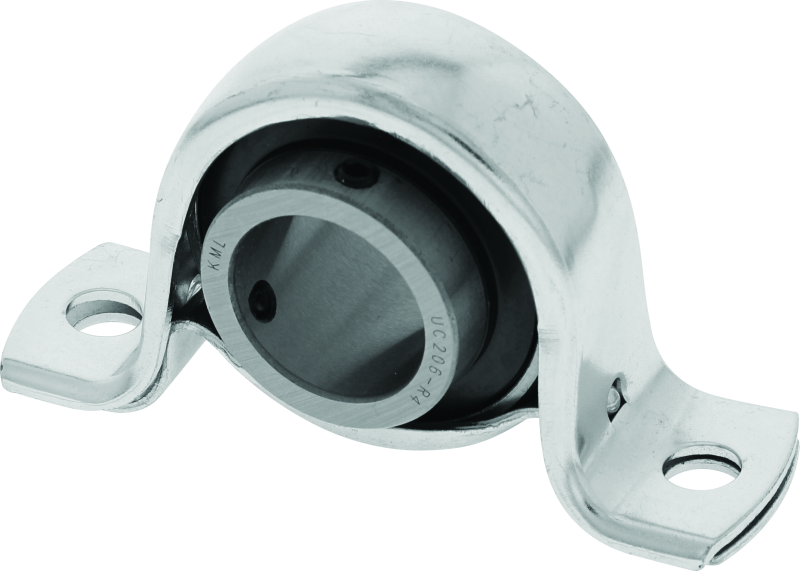 QuadBoss 417838 fits Ranger Crew 500 Center Drive Shaft Bearing