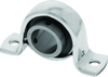 QuadBoss 417838 fits Ranger Crew 500 Center Drive Shaft Bearing