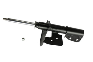 KYB 236002 Shocks & Struts Excel-G Front BUICK Electra 1985-90 BUICK LeSabre