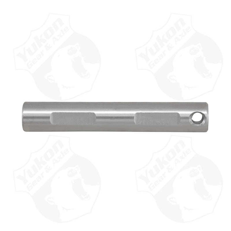 Yukon Gear fits YSPXP-014 Model 35 Standard Open Cross Pin / Roll Pin Design /