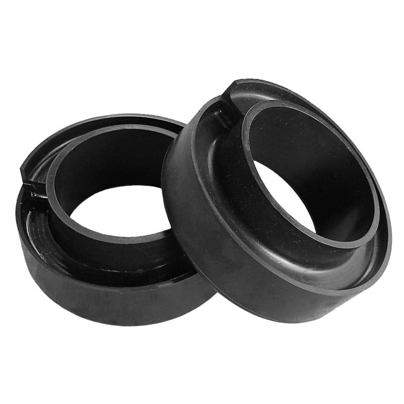 Rancho RS70077 05-12 fits Nissan Pathfinder Rear Quick Lift Rear Spacer Kit