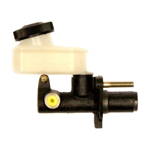 Exedy OE MC211 1989-1992 fits Ford Probe L4 Master Cylinder