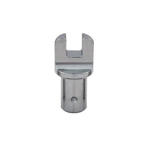 Excel TWH-072 Replacement Torque Wrench Head - 7.2mm