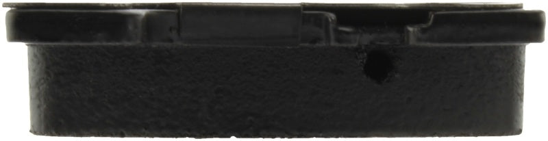 Stoptech 308.0603 Street Touring Brake Pads